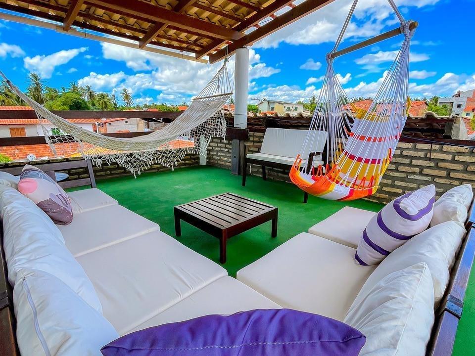 Villa เฟลเชรัซ ภายนอก รูปภาพ